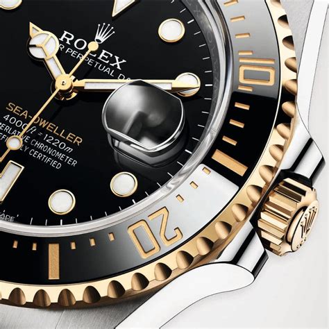 prices mens rolex watches|how much is my rolex worth.